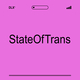 StateOfTrans (Radio Edit)
