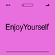 EnjoyYourself (Radio Edit)