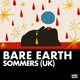 Bare Earth