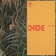 chrone