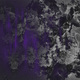 Dirty Hands (Extended Version)