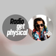 Get Physical Radio by Saqib