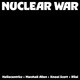 Nuclear War