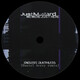 ENDLESS DEATHLESS (Daniel Avery Remix)