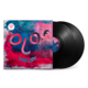 Loud Bloom Standard Vinyl