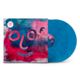 Loud Bloom D2C Exclusive Vinyl