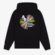 Group Therapy Radio Hoodie