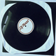 Fat Movin (Deckrackled Mixes)