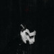 Sleep (Gazelle Twin & PRIZMA9 Rework)
