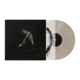 So Help Me God D2C Exclusive Vinyl