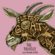 Elitest G.O.A.T. (The Prodigy Acid Thunder Mix)