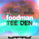 Tee Den