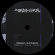 ENDLESS DEATHLESS [Daniel Avery remix]
