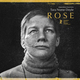 ROSE — Original Motion Picture Score