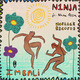 Imbali