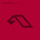 Anjunabeats Archive 01