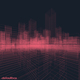 Conurbation