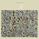 Hubris (10th Anniversary Remaster)