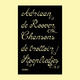 Chansons de Trottoir / Stoepliedjes