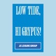 Low Tide, Hi Grypus!