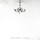 Requiem