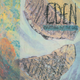 Eden