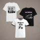 T-shirt Bundle
