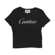 Cuntier Baby Tee