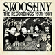 The Recordings 1971-1981