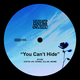 You Can't Hide (Extended)