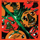 Ebi Soda (Ash Walker Remixes)