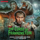 The Curse of Frankenstein