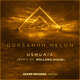 Ushuaia (Mollono.House aka Mollono.Bass Remix)