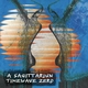 Timewave Zero