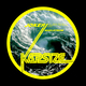 Maelstrom