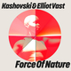 Force Of Nature