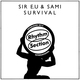 Survival (Vocal Mix)