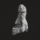 Topology Transform