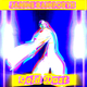 Gold Dust (Songs from the Vaults - #1)