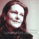 Lorraine Hunt Lieberson: A Tribute