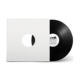 ALL THE D0GS ARE BARKING Vinyl