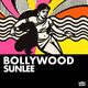 Bollywood