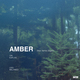 Amber
