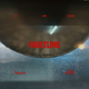 My Own Shadow: Faultline