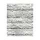 Surface