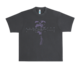 Croak Dream Tour Tee