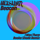 I Was There (Booka Shade Remix)