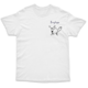 'Bumfluff' Shirt