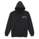 Euro 26 Tour Hoodie