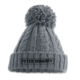 Logo Beanie